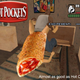 Illustration for article titled Kotaku 'Shop Contest: Hot Pockets: The Winners!